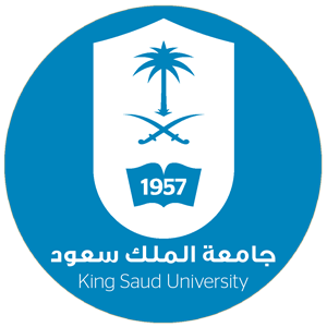 جامعة الملك سعود